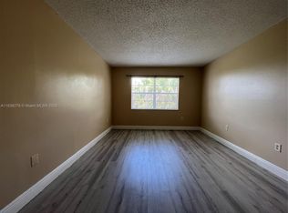 (Undisclosed Address), Pompano Beach, FL 33064