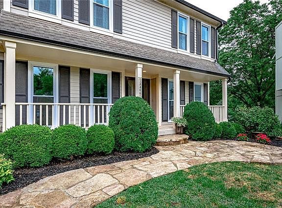 4th image of 15406 Horton Ln