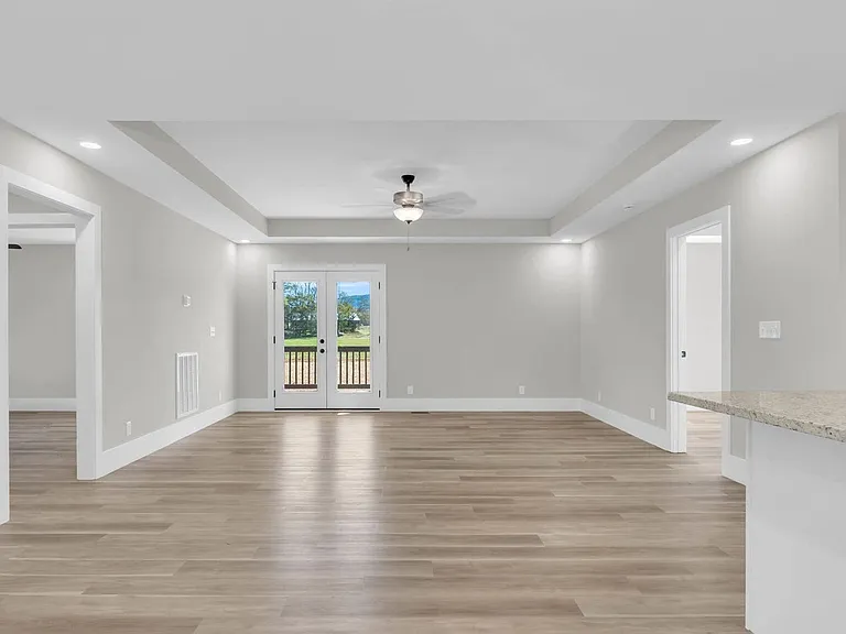 2496 Old York Hwy — Photo 3