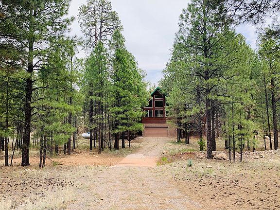 2nd image of 2833 Red Hawk Cir