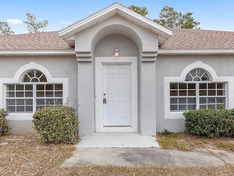 4181 SW 111th Pl — Photo 5