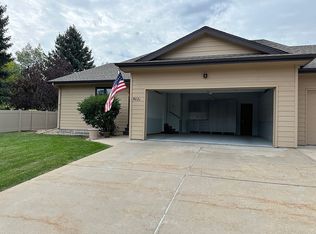 4021 Oakmont Ct, Rapid City, SD 57702