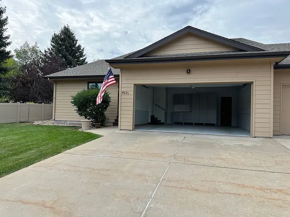 4021 Oakmont Ct, Rapid City, SD 57702