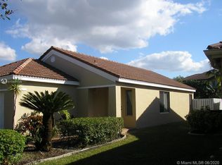 1576 Mira Vista Cir #1576, Fort Lauderdale, FL 33327
