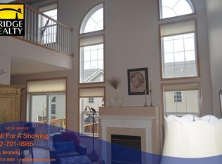 1357 White Oak Dr, Chaska, MN 55318