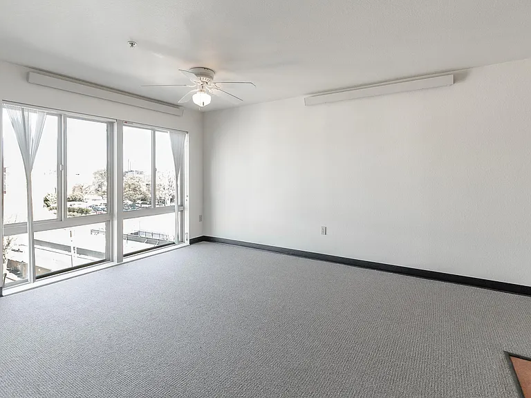 The Morrison — Photo 21