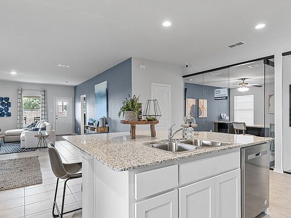 7th image of this home