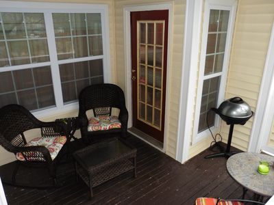 121 Country Clb #9-304, Union, NJ, 07083