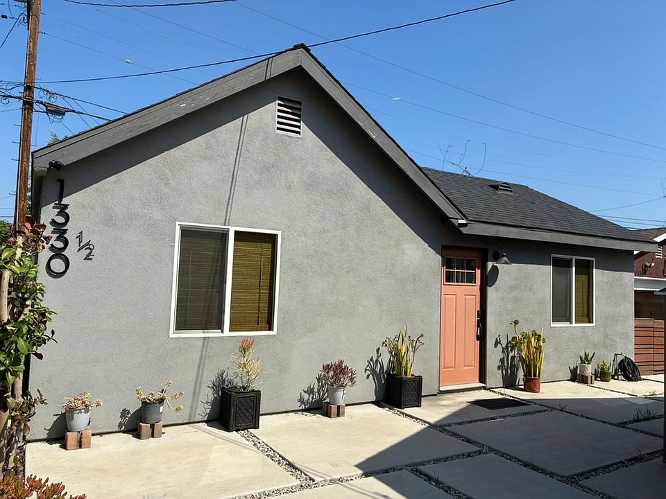 1st image of 1330 Fraser Ave #1/2
