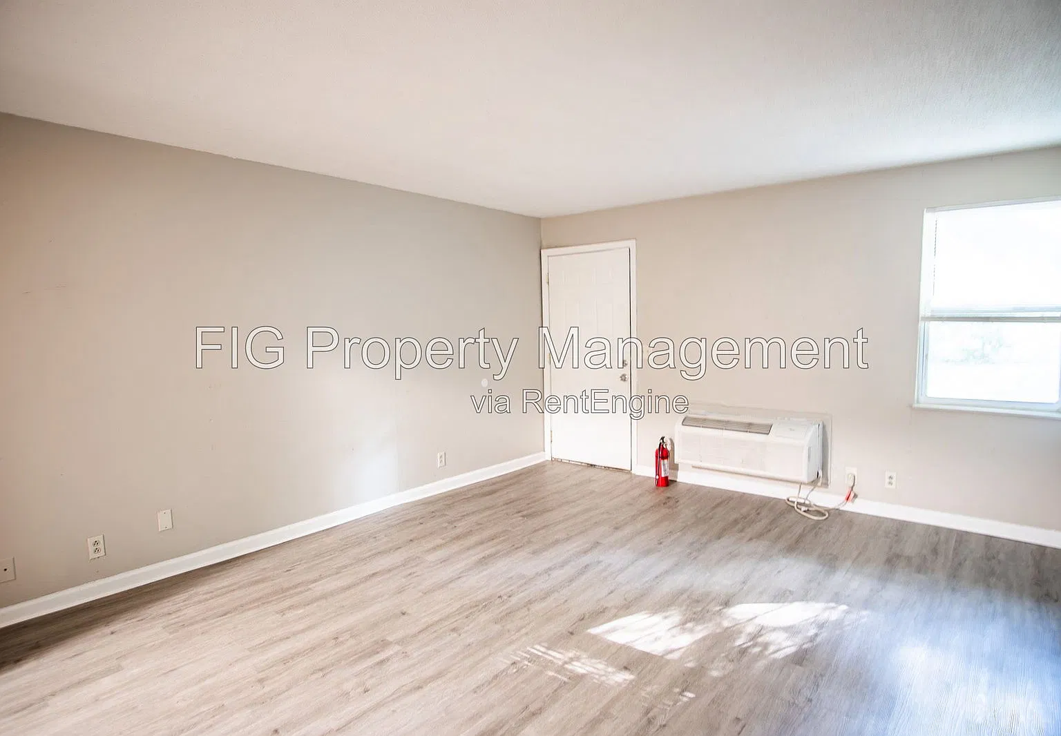 1806 Minnis Ave — Photo 4
