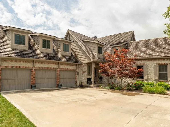 5345 W 200 N, Anderson, IN 46011