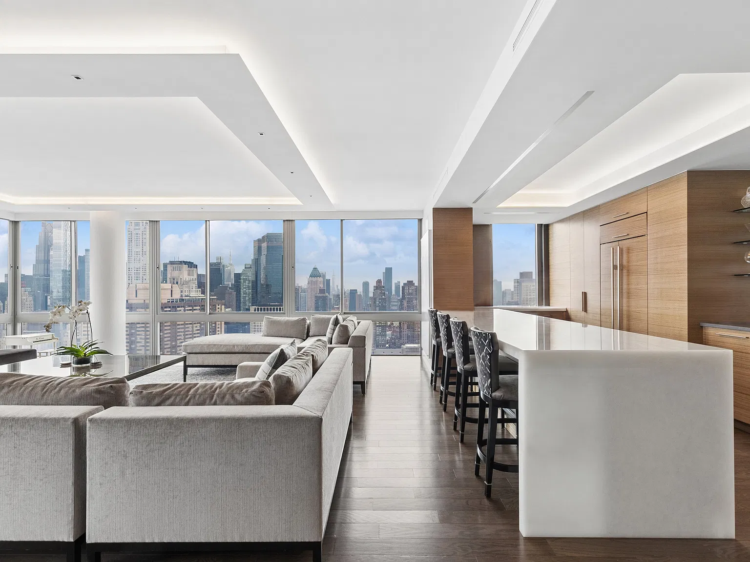 101 West 67th Street — Photo 3