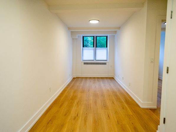 3111 Broadway #A1