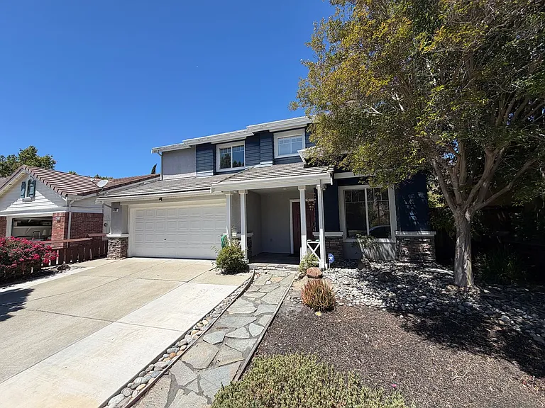 4767 Fawn Way — Photo 2