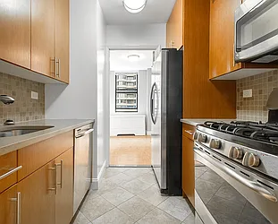 Rented by Mirador Real Estate