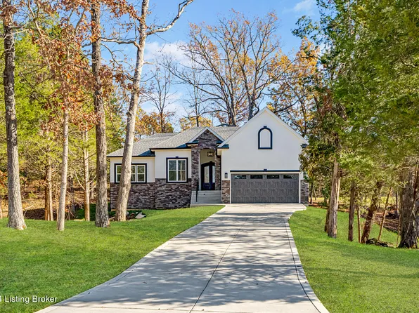 55 Dorado Ct, Brandenburg, KY 40108