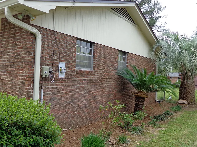 1510 Meeks Rd — Photo 42