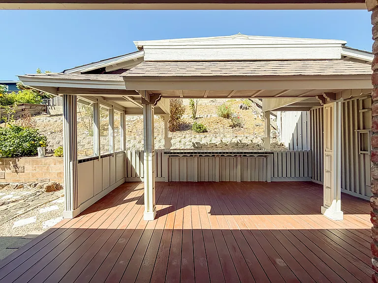 6931 Wilson Way — Photo 21