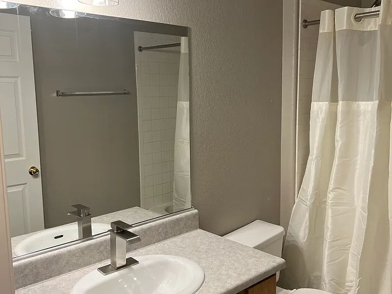 2217 James Bilbray Dr #201 — Photo 8
