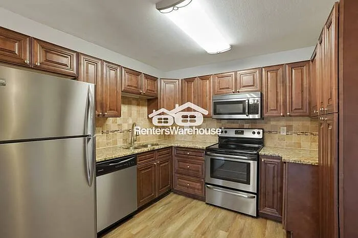 6980 E Girard Ave #404 — Photo 16