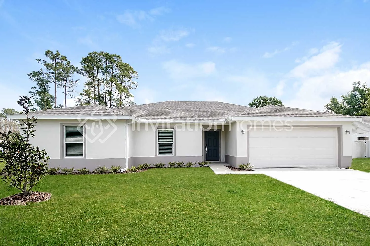 3 Fleet PL Palm Coast, FL 32137 — Photo 1