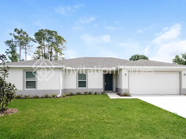 47 Pineland Ln, Palm Coast, FL 32164