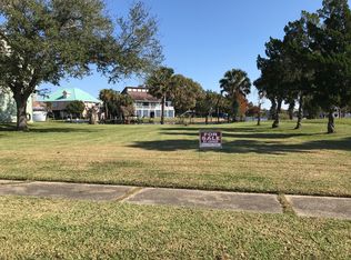 4321 Alba Rd, New Orleans, LA 70129