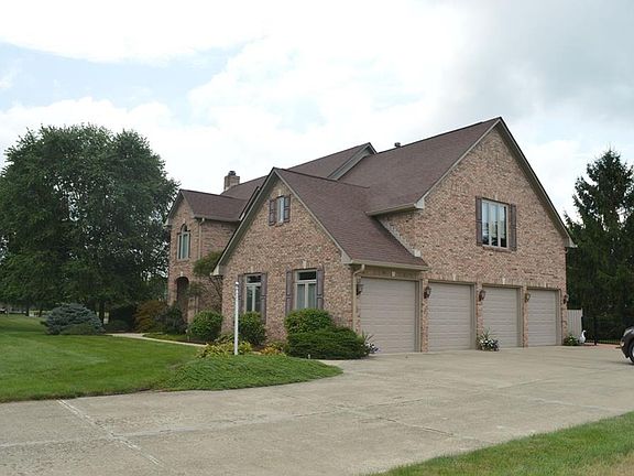 4th image of 1411 Heather Brooke Ln