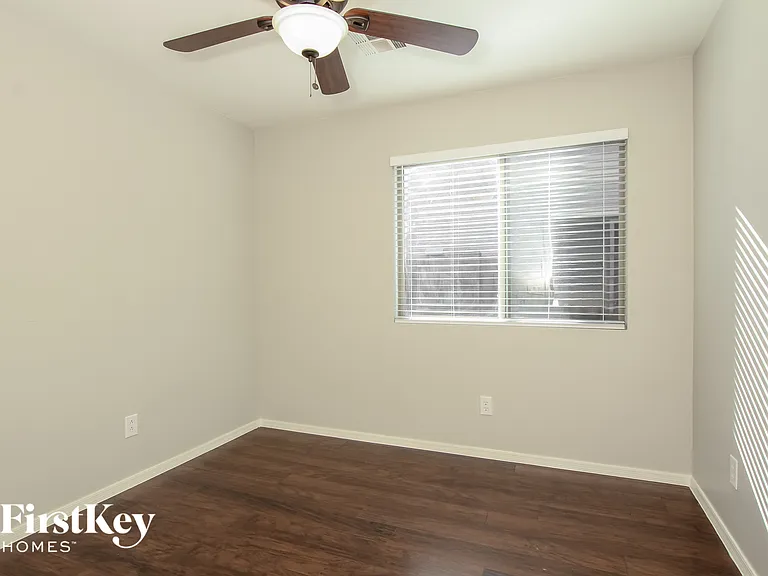 15137 W Bola Dr — Photo 13