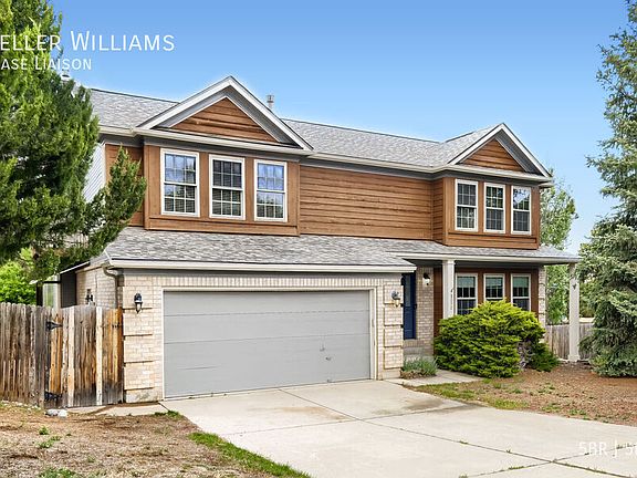 2nd image of 8050 Butterweed Dr