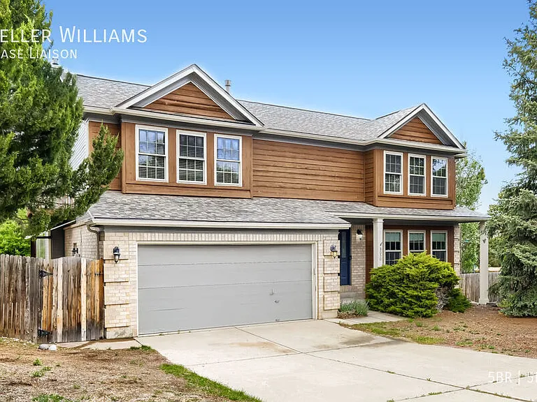 8050 Butterweed Dr #1 — Photo 2