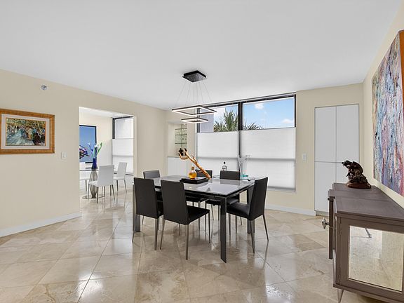 2nd image of 20090 Boca West Drive #338