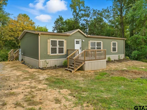 22805 Creekwood Dr, Flint, TX 75762