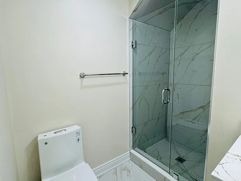 973 Ledbury Cres #BASEMENT — Photo 11