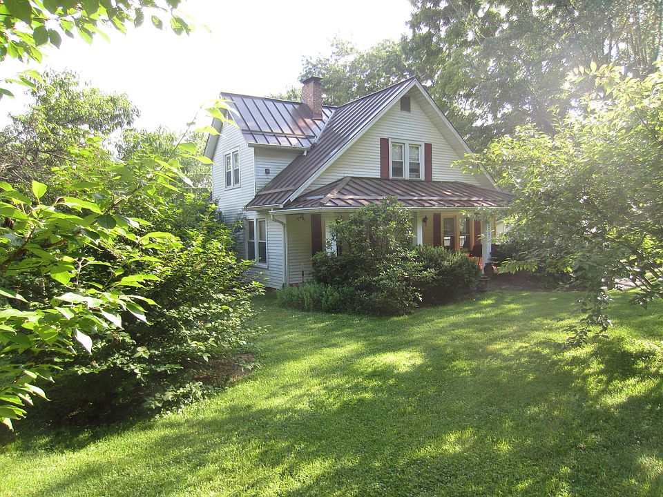 1st image of 4737 State Road 135 S