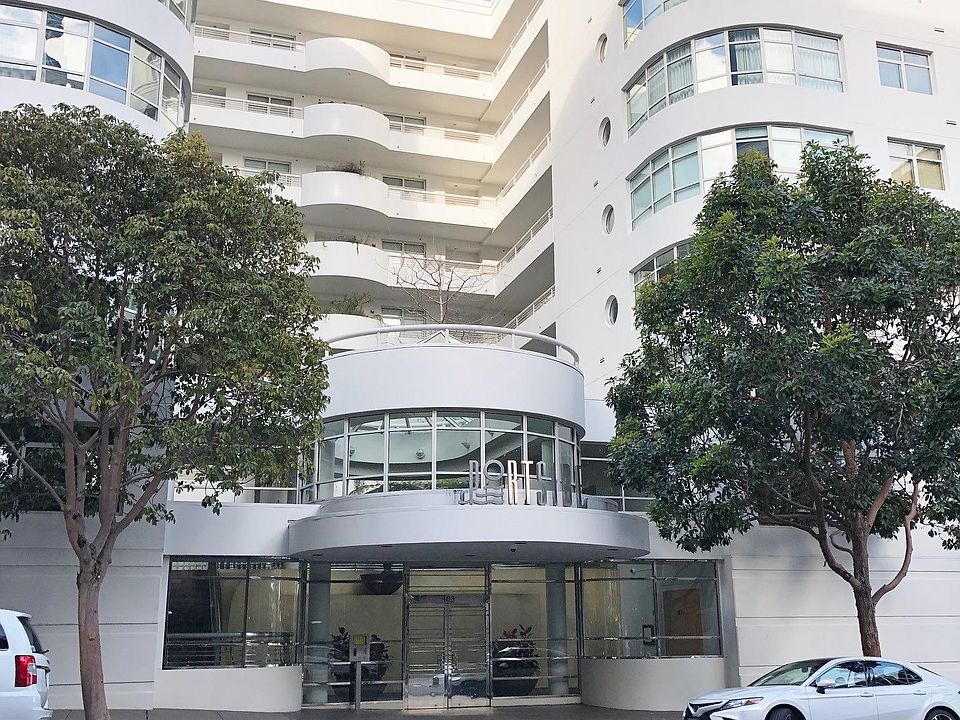 1st image of 403 Main St APT 812