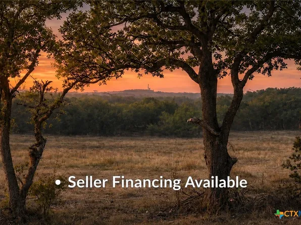 0 Limestone Trl, Wimberley, TX 78676