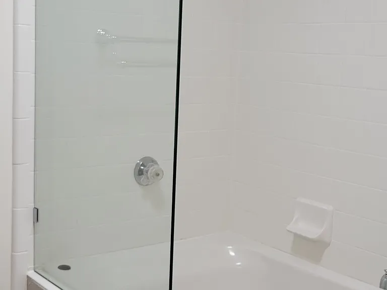 862 Southwest Dr — Photo 13
