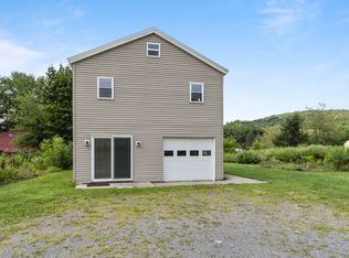 76 Bowmans Hill Rd, Clearfield, PA 16830