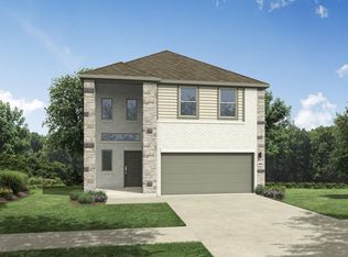 31022 Rena Coast Dr, Huffman, TX 77336