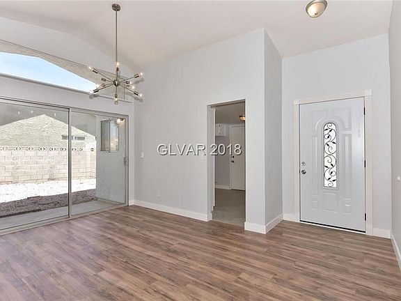 5th image of 1615 Candice St