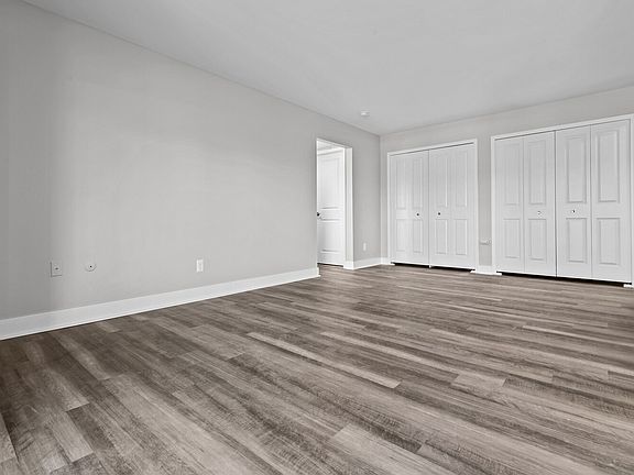 5th image of 8660 Walton Blvd #8760