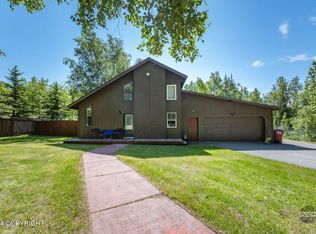 1530 E Scotwood Dr, Wasilla, AK 99654