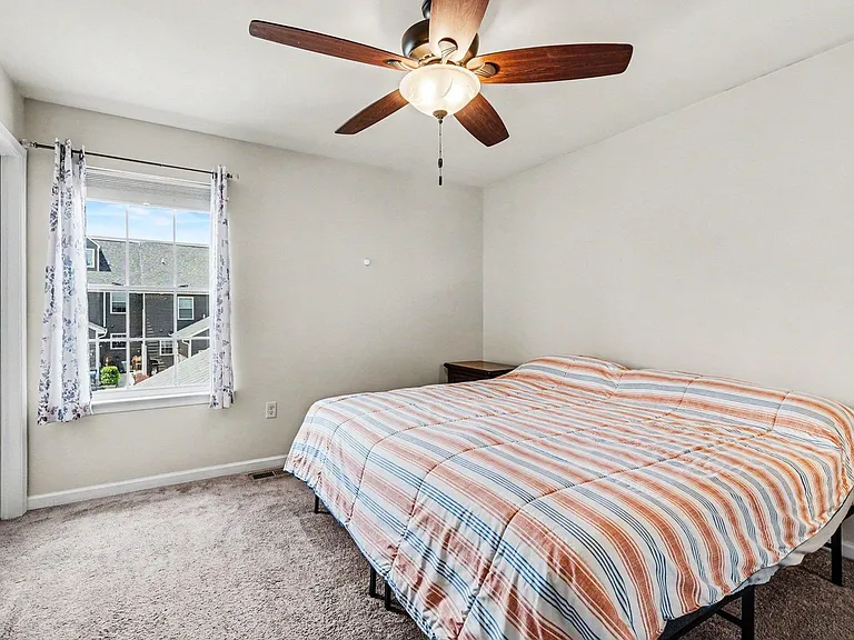 519 Byler Cir #1 — Photo 15