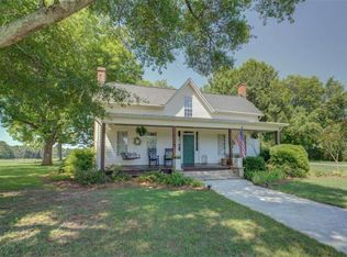 2630 Highway 229, Mansfield, GA 30055