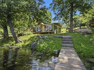 28 Birch Ln, Tweed, ON K0K 3J0