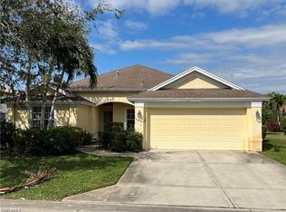 3760 Springside Dr, Estero, FL 33928