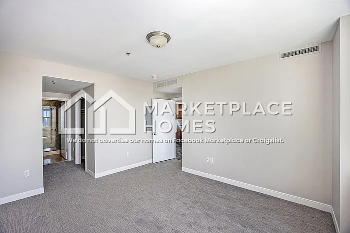 525 W Lafayette Blvd #14E — Photo 15
