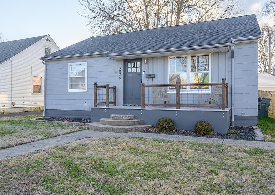 1st image of 3038 Allen St