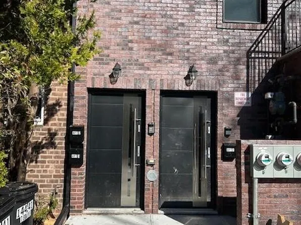 14441 78th Ave #2, Flushing, NY 11367
